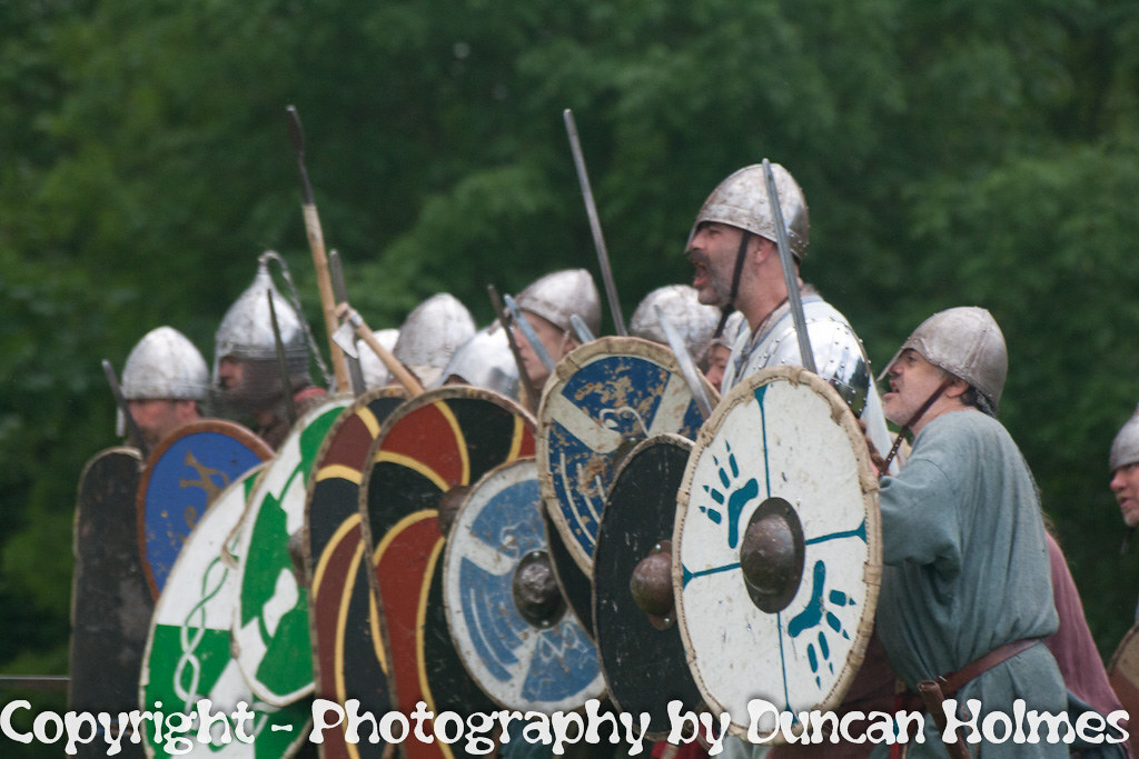 photographybyduncanholmes_5787375592_Rhuddlan (118 of 183).jpg